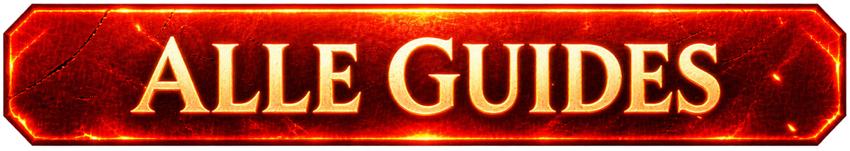 Alle Guides