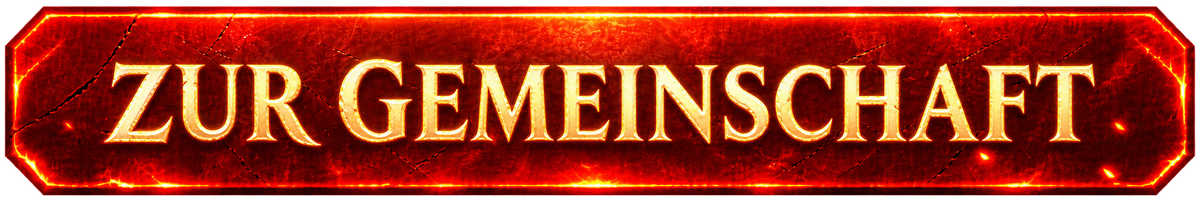 Zur Gemeinschaft