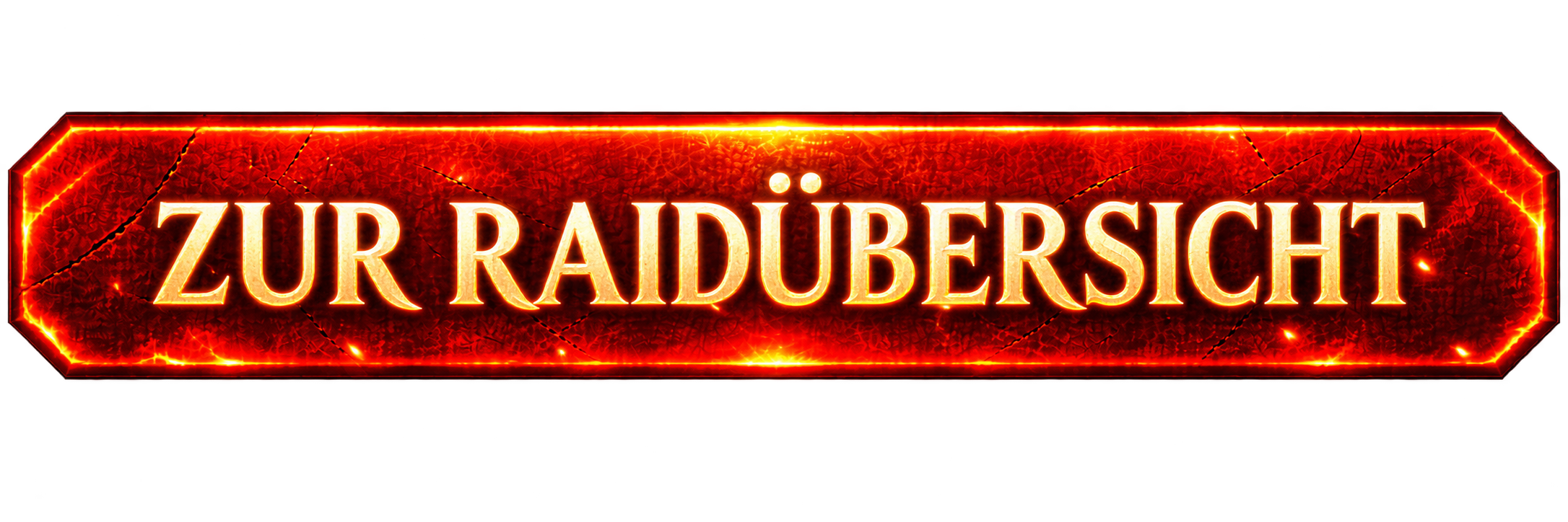 Zur Raidübersicht